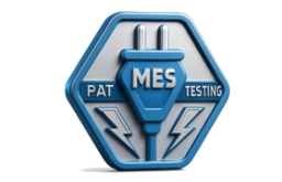 MES PAT Testing Ltd logo