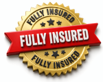 Fully Insured